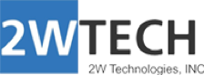 2W Technologies INC an Epicor Automotive Alliance member