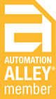 AIM is an automation alley member since 2005