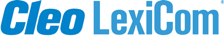 AIM EDI integrates with Cleo LexiCom