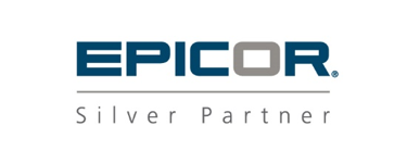 AIM Computer Solutions is an Epicor Silver Partner