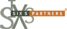 Six S Partners an Epicor Automotive Alliance member