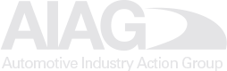 AIAG 2019 Supply Chain Summit