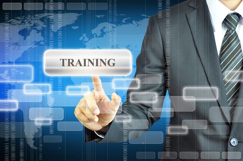 Aim Training Software: Is It Worth It?