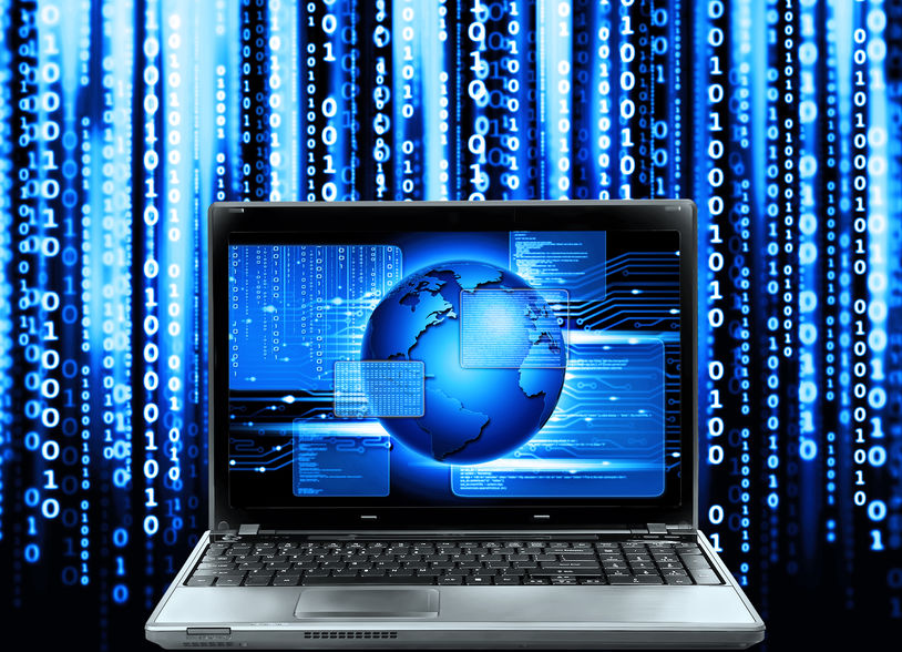 AIM EDI – Electronic Data Interchange EDI software solutions for automotive suppliers AIAG specifications