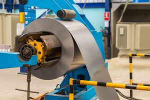 ERP Configuration FABTECH blog