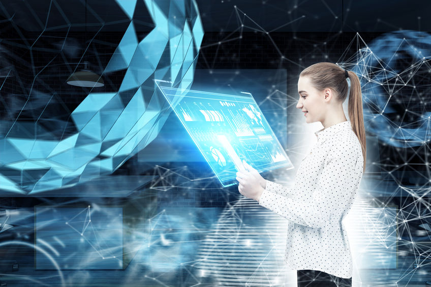 AIM Vision Support Portal access the support portal for your AIM Vision ERP support needs