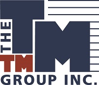 The TM Group Inc.