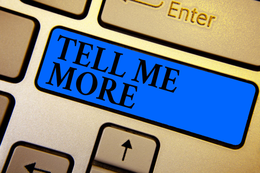 Complete the form to get more information about AIM or to have a sales representative call you. Tell me more about AIM