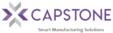 Capstone an Epicor Automotive Alliance member