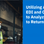 Using AIM Vision to Analyze Readiness to Return to Manufacturing