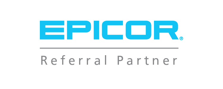 epicor-referral-rgb-partner-logo-0420 Epicor Referral Partner Logo
