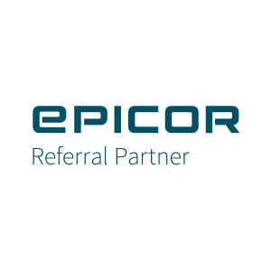 Epicor ERP Referral Partner -AIM Computer Solutions