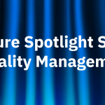 Quality-Management-Blog