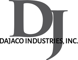 Dajaco Industries Inc. logo