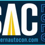 SAC Logo Instagram