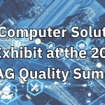 Quality Summit 2024