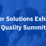 AIM to exhibit at the AIAG Quality Summit 2025