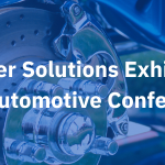 AIM Computer Solutions Exhibiting at the Southern Automotive Conference 2025