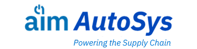aim-autosys-powering-the-supply-chain-1-1-1
