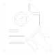 compliance Icon