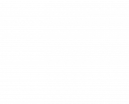 AIM Computer Solutions, Inc. to Exhibit at the AIAG 2024 Supply Chain Conference