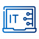 it-service