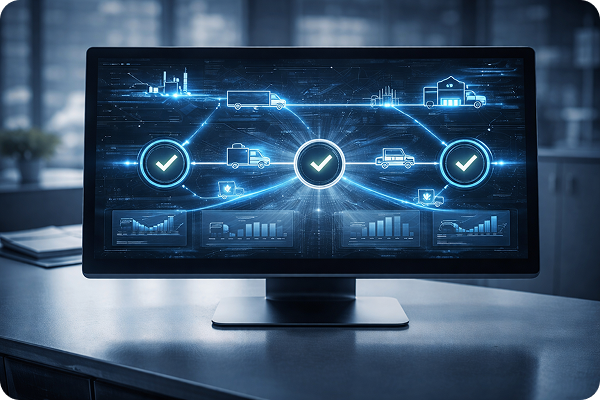 proactive-automotive-asn-and-shipping-control-visualization
