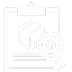 traceability icon